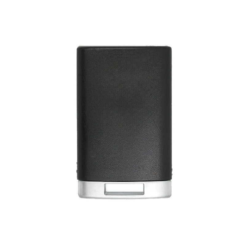 Aftermarket Smart Key for Cadillac 6 Buttons Hatch FCC: OUC6000066