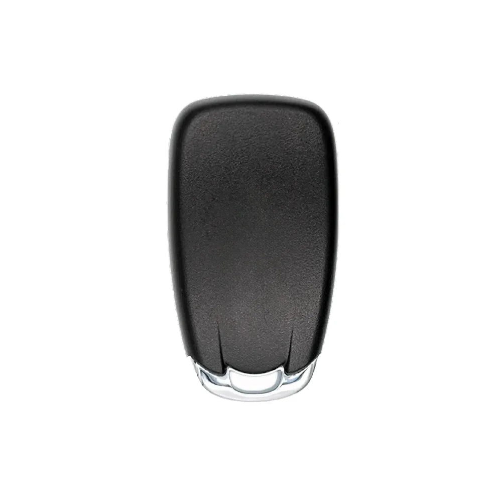 Aftermarket Smart Key for Chevrolet 4 Buttons Hatch FCC: HYQ4AA