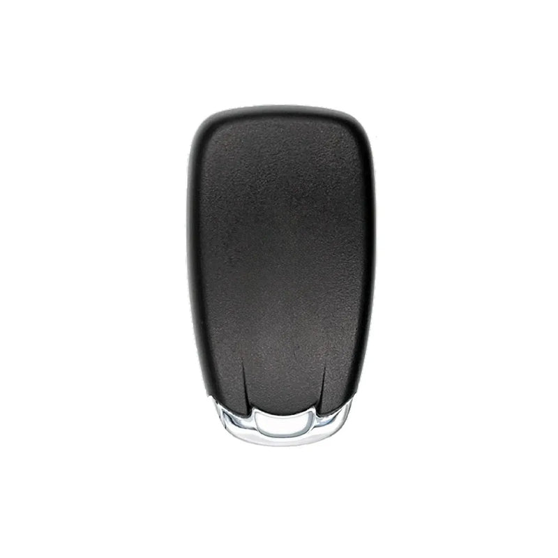 Aftermarket Smart Key for Chevrolet 4 Buttons Hatch FCC: HYQ4AA
