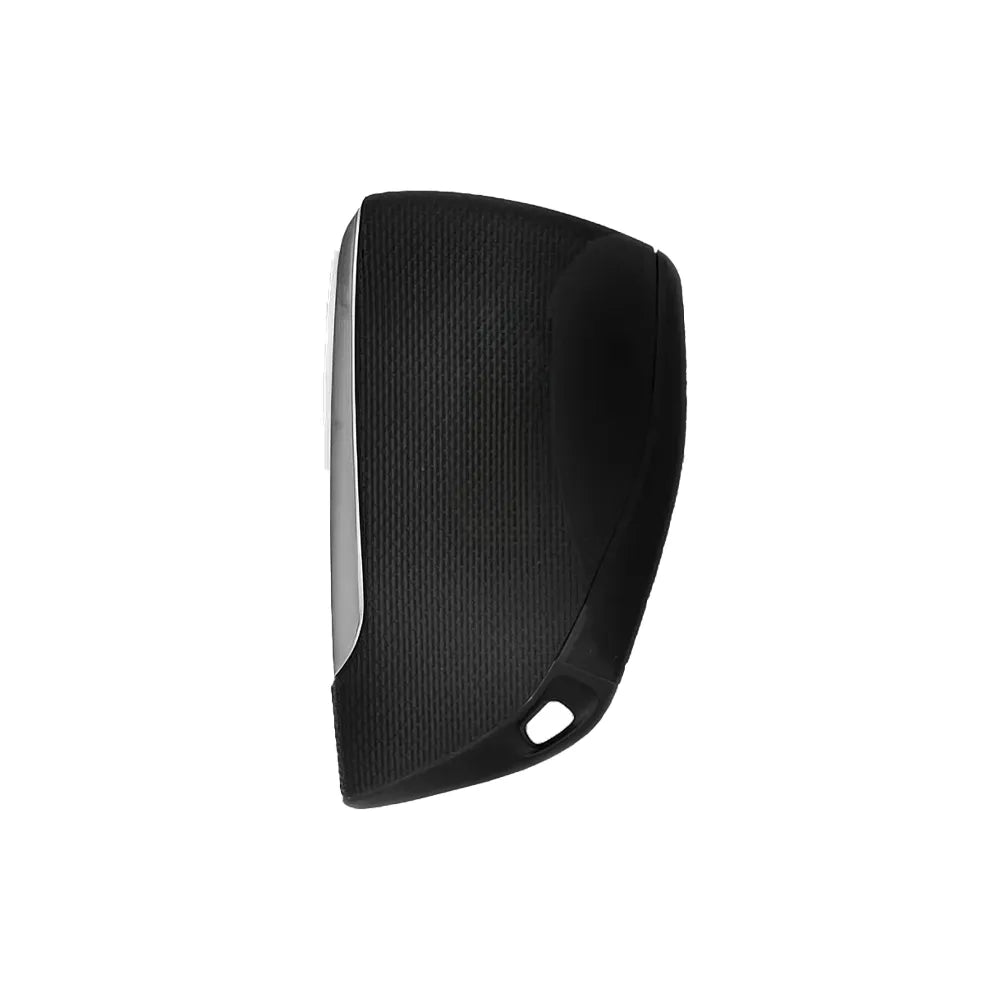 Aftermarket Smart Key for Chevrolet 5 Buttons RS/Hatch Glass 433 MHZ ID49 FCC: YG0G21TB2