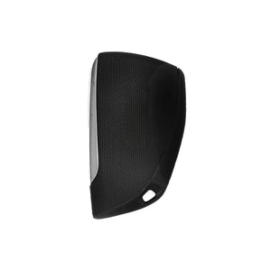 Aftermarket Smart Key for Chevrolet 5 Buttons RS/Hatch Glass 433 MHZ ID49 FCC: YG0G21TB2