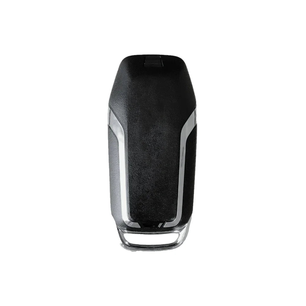 Aftermarket Smart Key for Ford 4 Buttons Remote Star FCC: M3N-A2C31243300