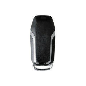 Aftermarket Smart Key for Ford 4 Buttons Remote Star FCC: M3N-A2C31243300