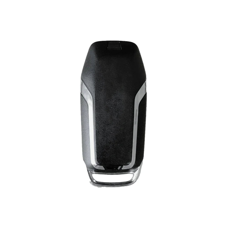 Aftermarket Smart Key for Ford 4 Buttons Remote Star FCC: M3N-A2C31243300