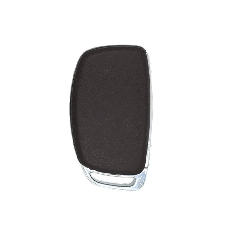Aftermarket Smart Key for HYUNDAI 4 Buttons HATCH FCC: TQ8-FOB-4F11 (95440-D3110) 433MHZ