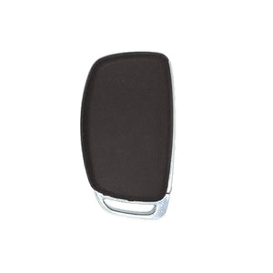 Aftermarket Smart Key for HYUNDAI 4 Buttons HATCH FCC: TQ8-FOB-4F11 (95440-D3110) 433MHZ