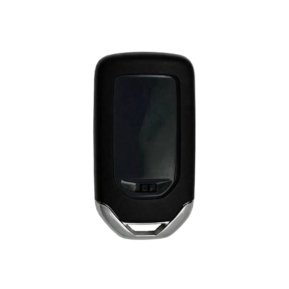 Aftermarket Smart Key for Honda 4 Buttons FCC: CWTWB1G0090