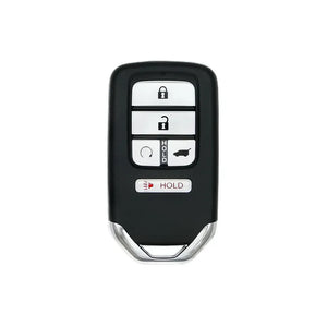 Aftermarket Smart Key for Honda 5B Hatch FCC: KR5V2X (72147-TG7-A11)