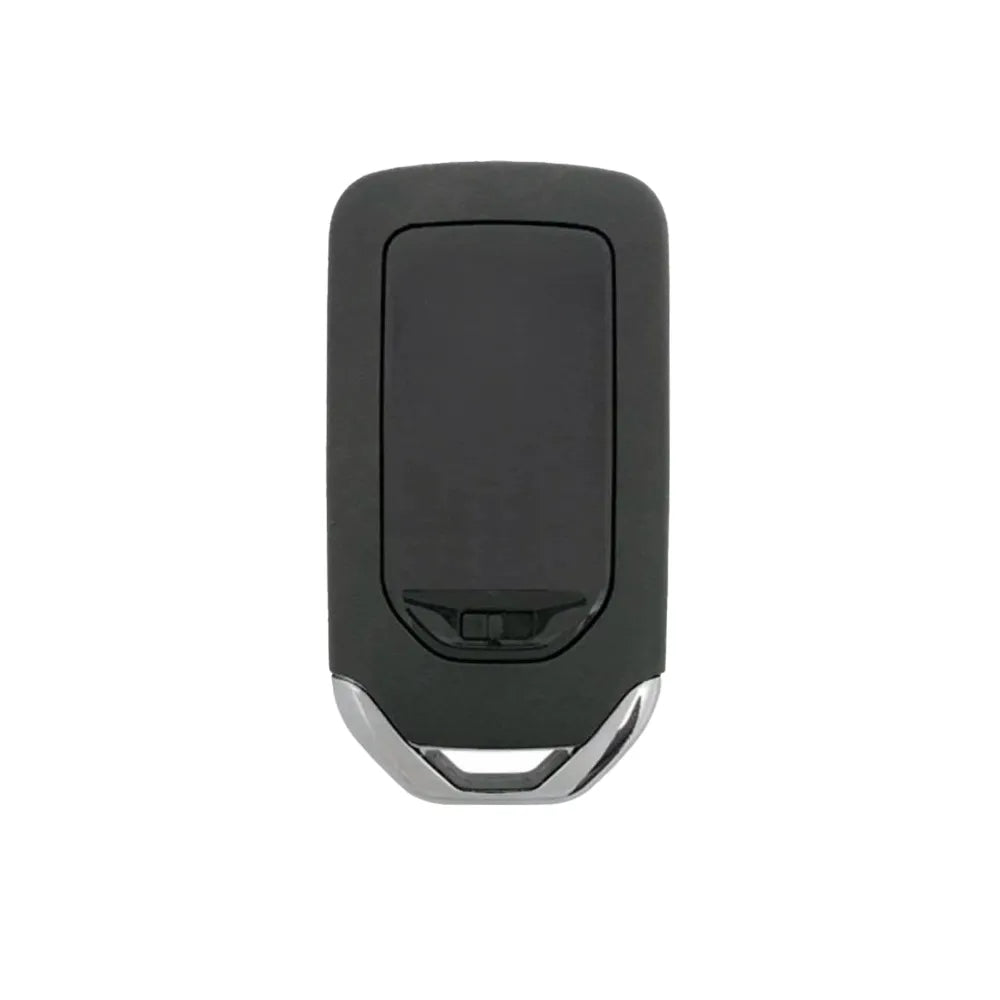 Aftermarket Smart Key for Honda Odyssey 5 Buttons Power Doors FCC: KR5V1X