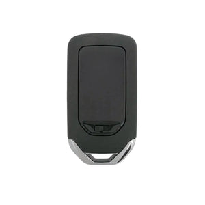 Aftermarket Smart Key for Honda Odyssey 5 Buttons Power Doors FCC: KR5V1X
