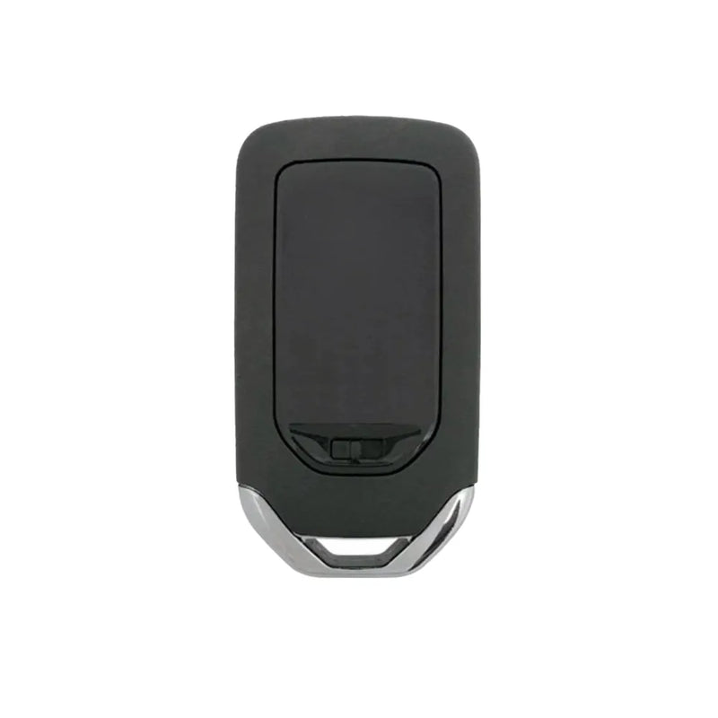 Aftermarket Smart Key for Honda Odyssey 5 Buttons Power Doors FCC: KR5V1X