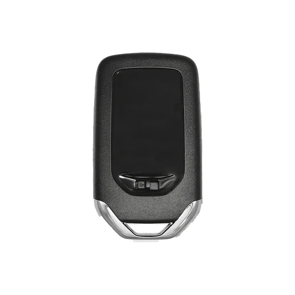 Aftermarket Smart Key for Honda Ridgeline 4-Button R/S FCC: KR5V2X PN: 71247-T6Z-A11