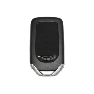 Aftermarket Smart Key for Honda Ridgeline 4-Button R/S FCC: KR5V2X PN: 71247-T6Z-A11