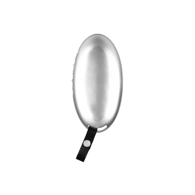 Aftermarket Smart Key for Hyundai 7 Buttons Trunk FCC: NYOMBEC7FOB2208 (95440-KL200) 433MHZ ID4A