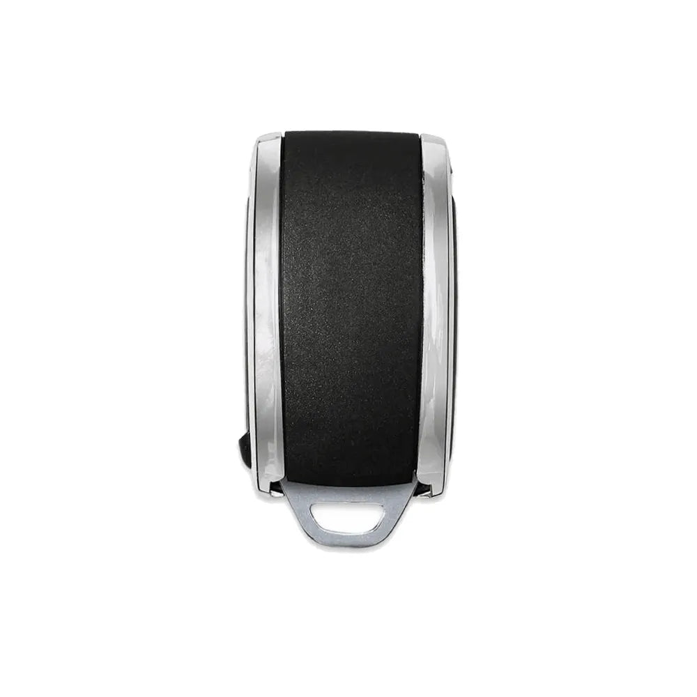 Aftermarket Smart Key Land Rover / Jaguar 5 Buttons Hatch 2018 - 2020 FCC: KR55WK49244