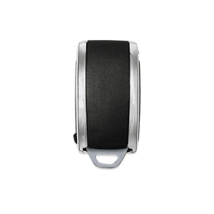 Aftermarket Smart Key Land Rover / Jaguar 5 Buttons Hatch 2018 - 2020 FCC: KR55WK49244