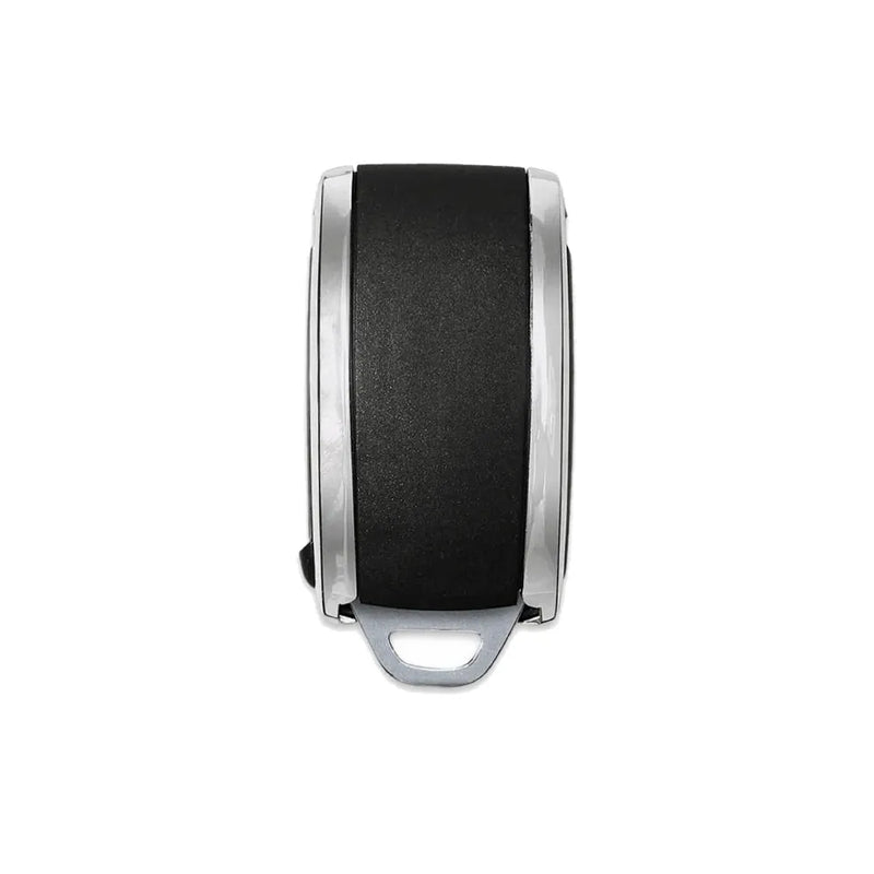 Aftermarket Smart Key Land Rover / Jaguar 5 Buttons Hatch 2018 - 2020 FCC: KR55WK49244