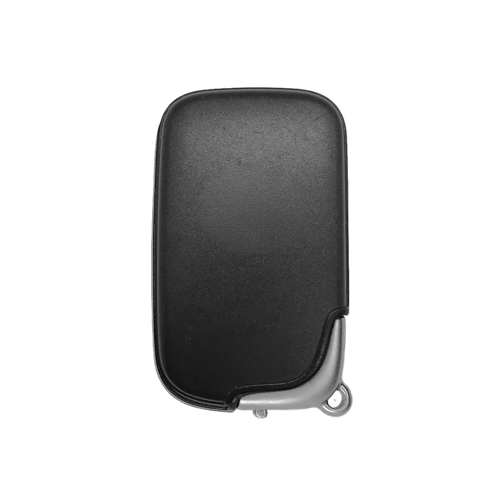 Aftermarket Smart Key for Lexus 4 Buttons FCC: HYQ14AAB 2010 + (E) PN: 89904-60061