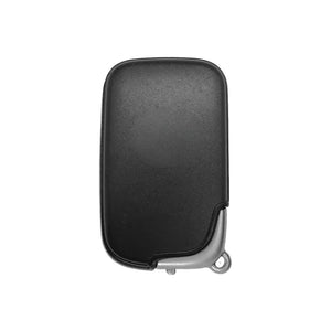 Aftermarket Smart Key for Lexus 4 Buttons FCC: HYQ14AAB 2010 + (E) PN: 89904-60061