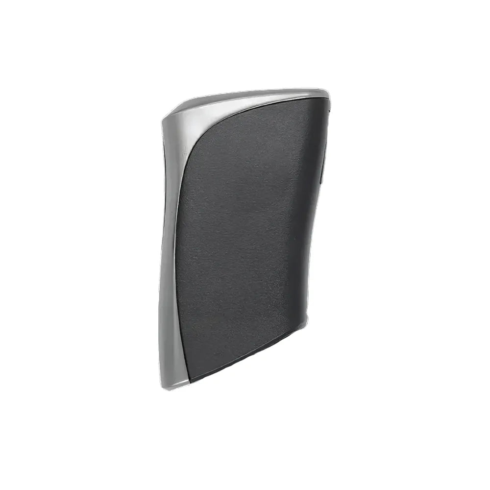 Aftermarket Smart Key for Lexus 4-Buttons HATCH FCC: HYQ14FBZ (Board 3410) PN: 8990H-76590