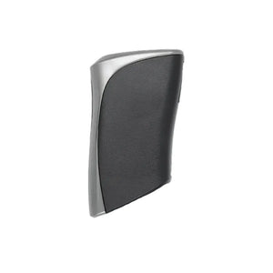 Aftermarket Smart Key for Lexus 4-Buttons HATCH FCC: HYQ14FBZ (Board 3410) PN: 8990H-76590
