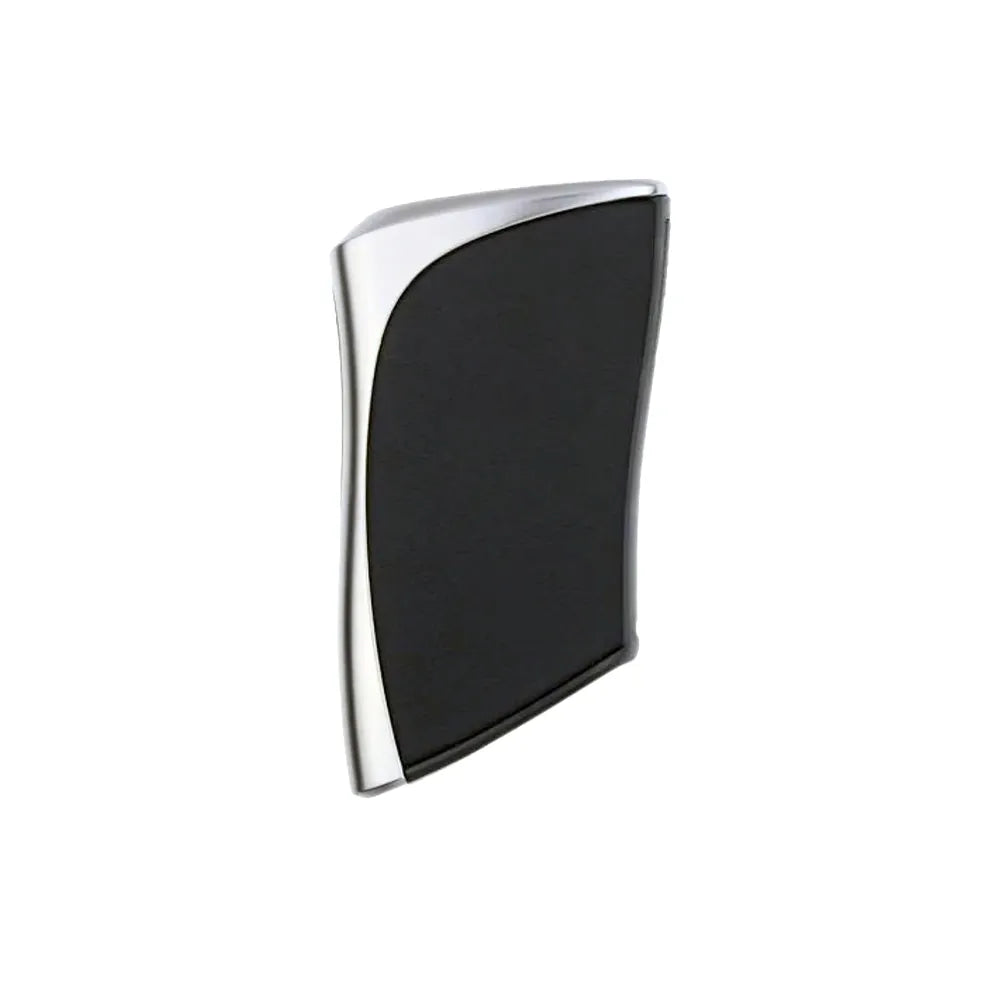 Aftermarket Smart Key for Lexus 4-Buttons Trunk FCC: HYQ14FBZ