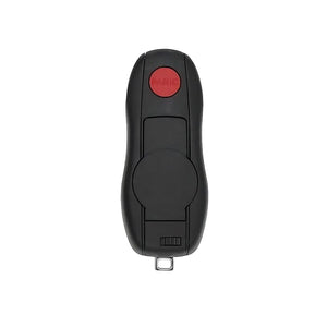 Aftermarket Smart Key for Porsche FCC: KR55WK50138 4-Buttons Trunk 315MHZ