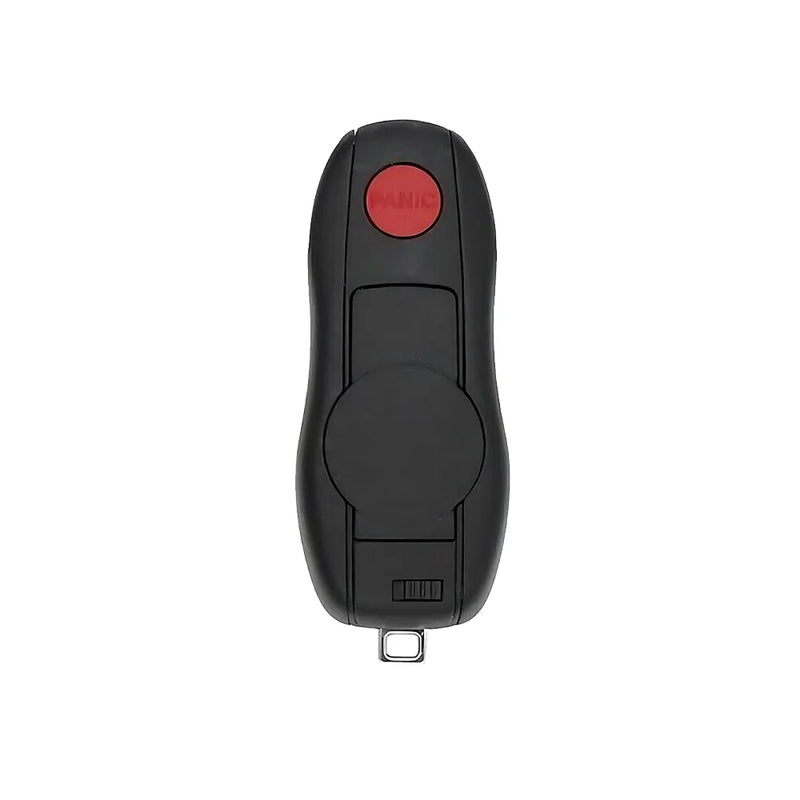Aftermarket Smart Key for Porsche FCC: KR55WK50138 4-Buttons Trunk 315MHZ