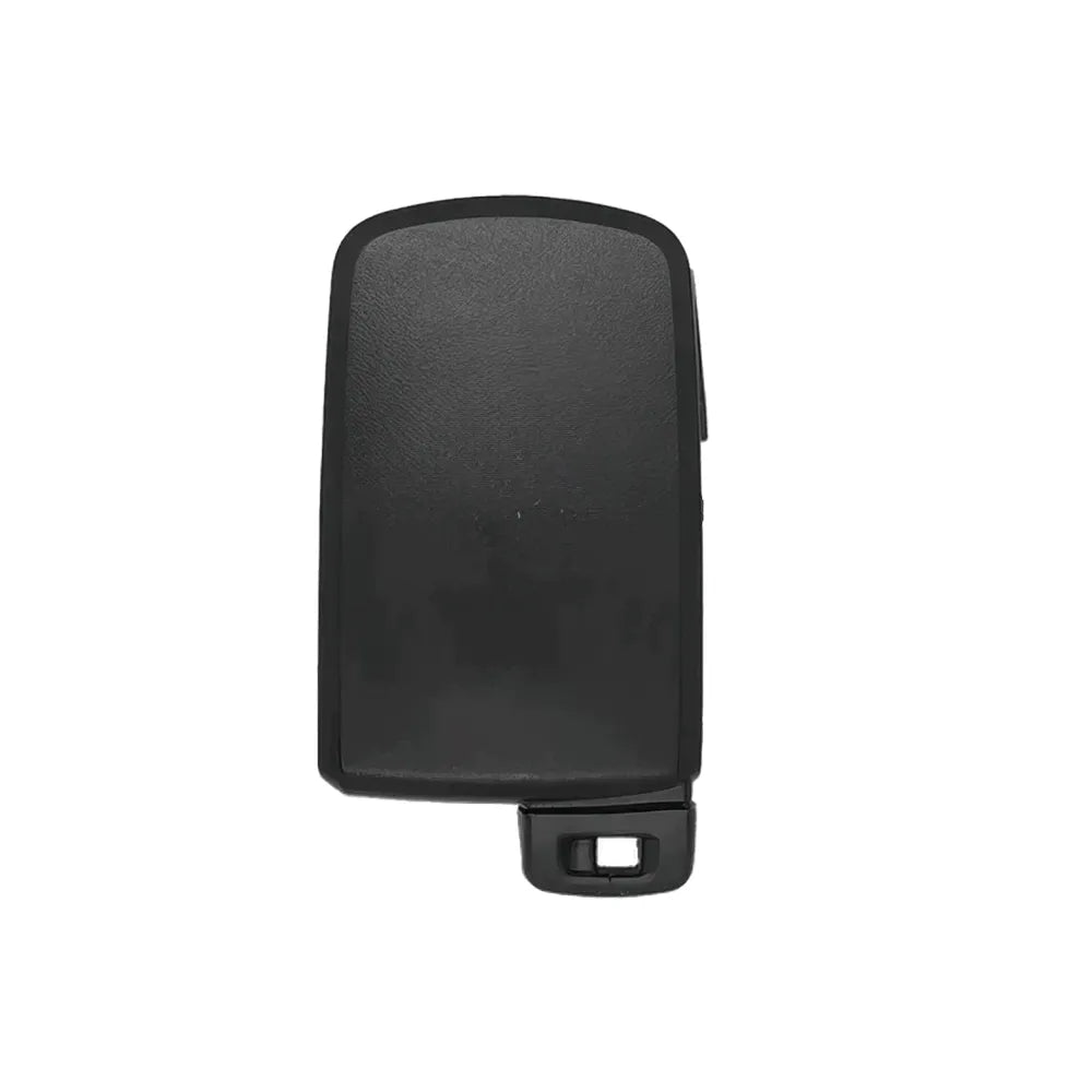 Aftermarket Smart Key for Toyota 3-Buttons FCC: HYQ14FBB (G BOARD)