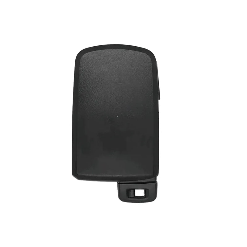 Aftermarket Smart Key for Toyota 3-Buttons FCC: HYQ14FBB (G BOARD)
