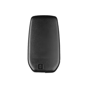 Aftermarket Smart Key for Toyota 4-Buttons FCC: HYQ14FBX 8A (Board 3041)