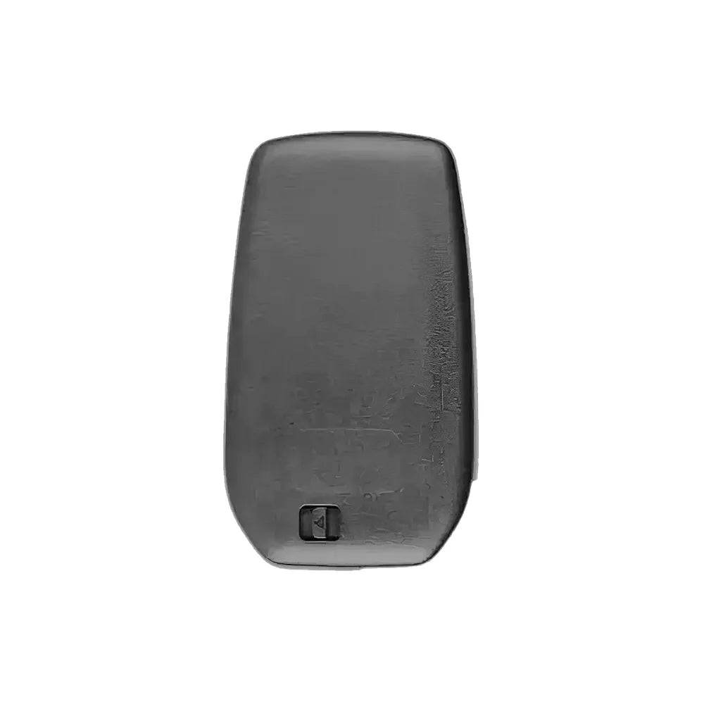 Aftermarket Smart Key for Toyota 4 Buttons FCC: HYQ14FBX PN 8990H-42510 (Board 3041)