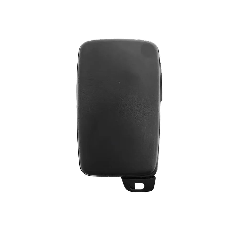 Aftermarket Smart Key for Toyota 4-Buttons Hatch FCC: HYQ14AAB PN 89904-48110 (Board 0140)