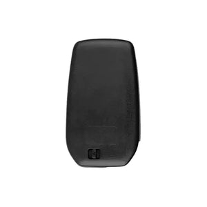 Aftermarket Smart Key for Toyota 4 Buttons Hatch FCC: HYQ14FBA Board (281451-2110)
