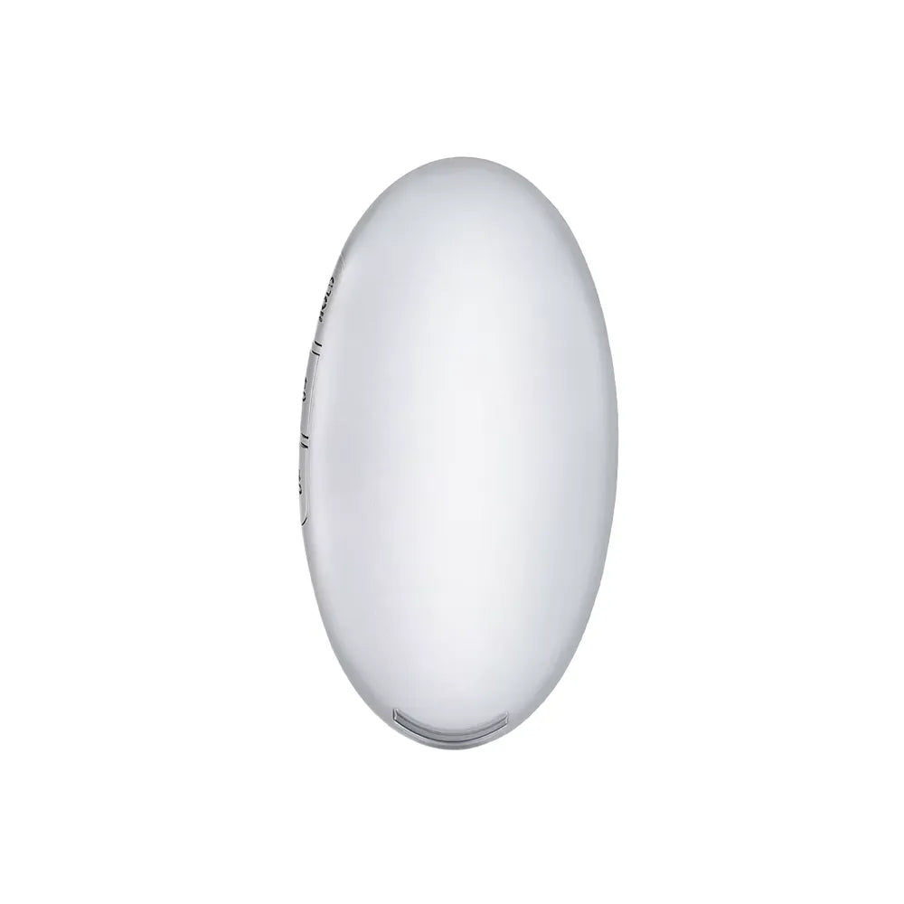 Aftermarket Smart Key for Hyundai 5 Buttons FCC: TQ8-FOB-4F61M43 (95440-K5500) 433MHZ ID4A