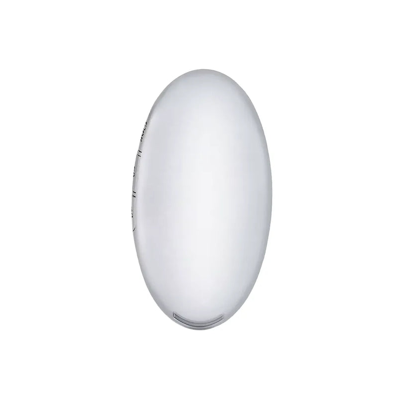 Aftermarket Smart Key for Hyundai 5 Buttons FCC: TQ8-FOB-4F61M43 (95440-K5500) 433MHZ ID4A