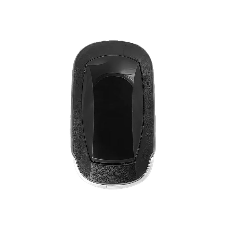 Aftermarket Smart key for Honda 4 Button R/S FCC: KR5TP-4