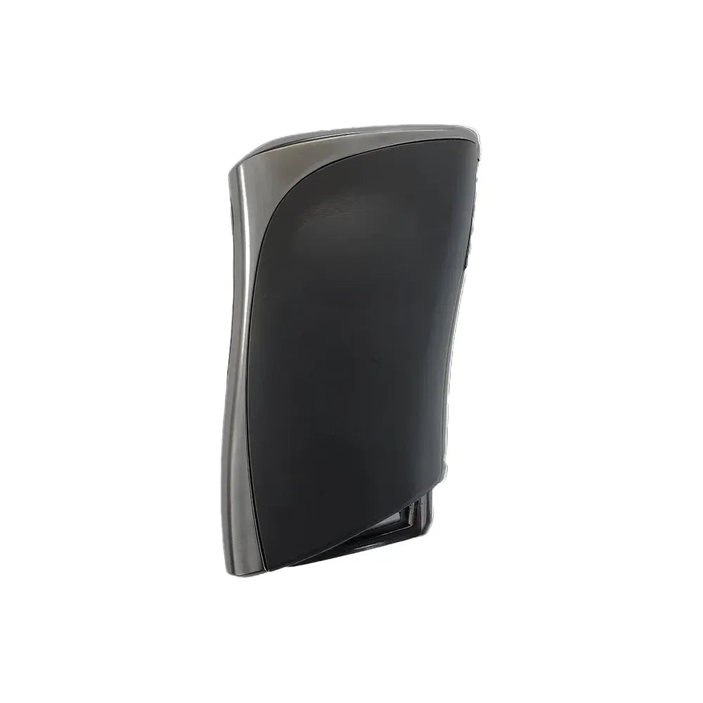 4-Button Smart Key Fob For Lexus – HYQ14AEM Compatible – Extra-Partss EP-04222029 – Black