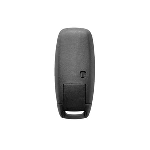 Aftermarket Smart key for Nissan 4 Buttons / Hatch FCC: KR5TXPZ1