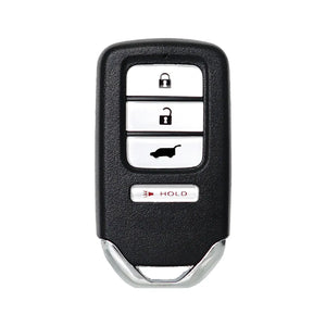 Aftermarket SmartKey Honda  CRV 2015-2016 4B hatch FCC ACJ932HK1210A