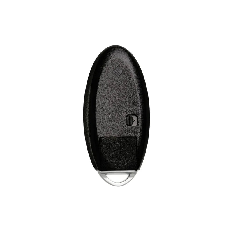Aftermarket SmartKey NISSAN 5B RS \ HATCH FCC KR5TXN4 4A  433 MHZ (285E3-6TA7B)