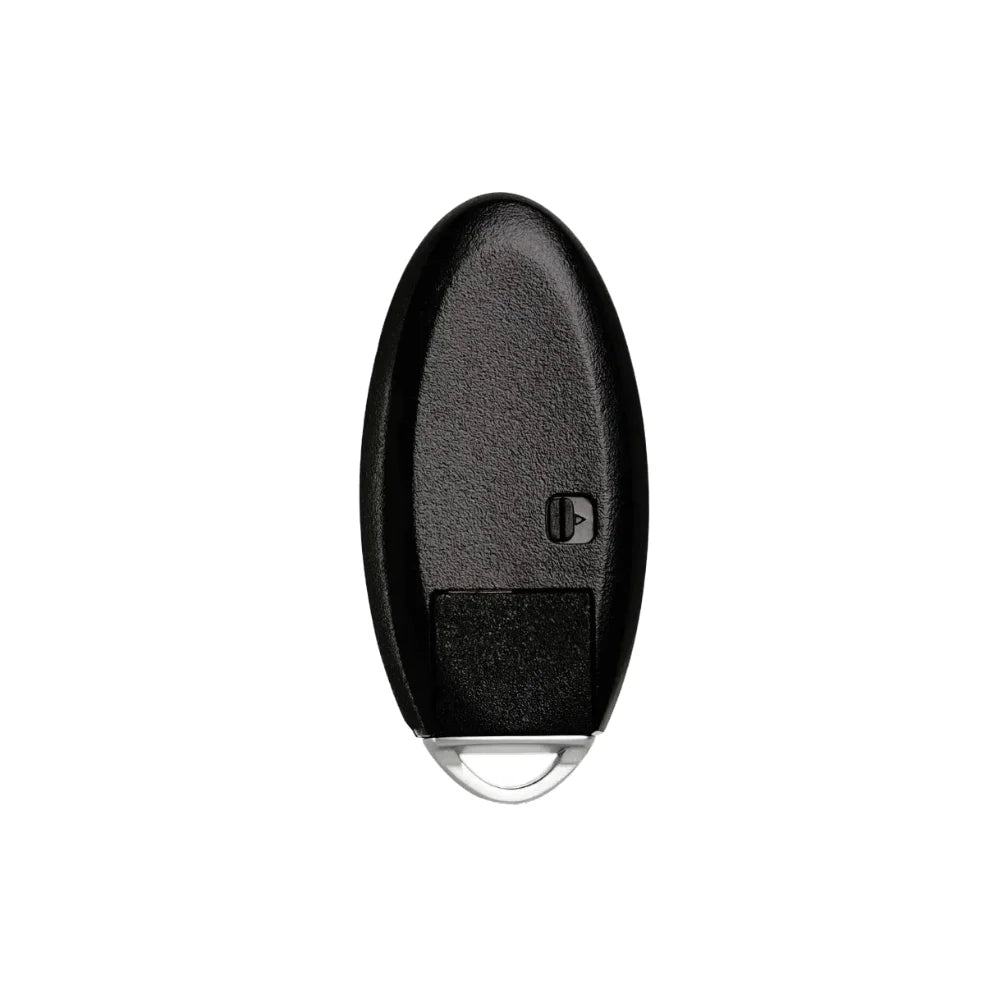 Aftermarket SmartKey NISSAN 5B RS \ HATCH FCC KR5TXN4 4A  433 MHZ (285E3-6RR7A)