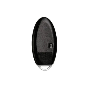 Aftermarket SmartKey NISSAN 5B RS \ HATCH FCC KR5TXN4 4A  433 MHZ (285E3-6RR7A)