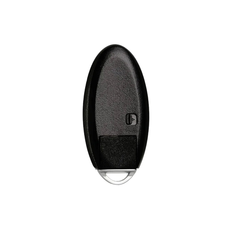 Aftermarket SmartKey NISSAN 5B RS \ HATCH FCC KR5TXN4 4A  433 MHZ (285E3-6RR7A)