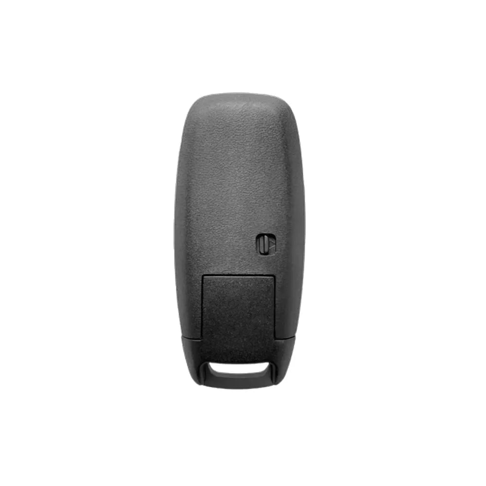 Aftermarket Smartkey for Nissan 4Btns R/S 433mhz FCC KR5TXPZ3 PN: 285E3-6RA5A