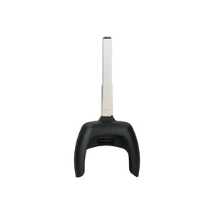 Aftermarket key blade for Ford Transit HU101 Transponder Key Blade / 5914117