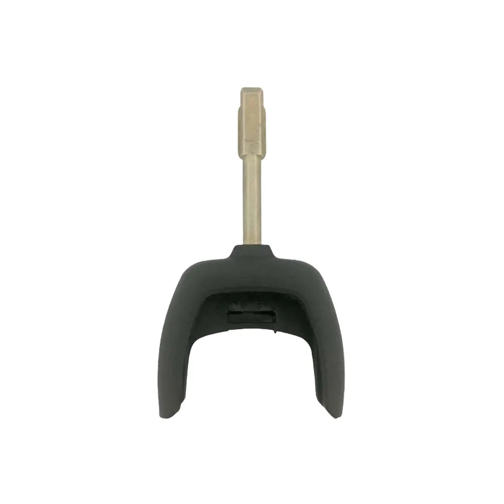 Aftermarket key blade for Ford Transit Tibbe Transponder Key Blade / 5914117