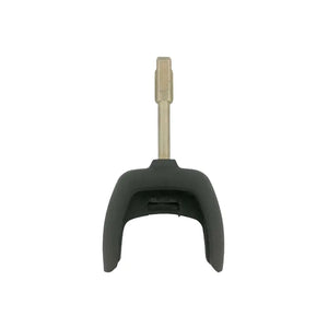 Aftermarket key blade for Ford Transit Tibbe Transponder Key Blade / 5914117