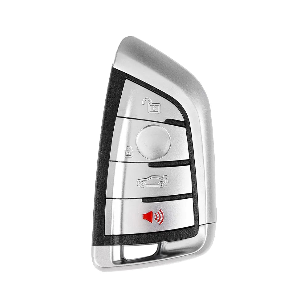 Autel IKEYBW004AL BMW 4Btns