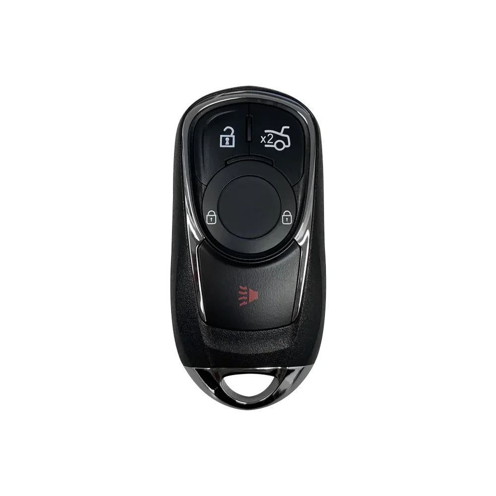 Autel Smart Key Premium Style for Buick 5 Buttons